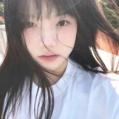 Pinky pfp