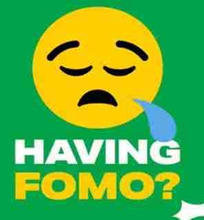 FomoebMAXI pfp