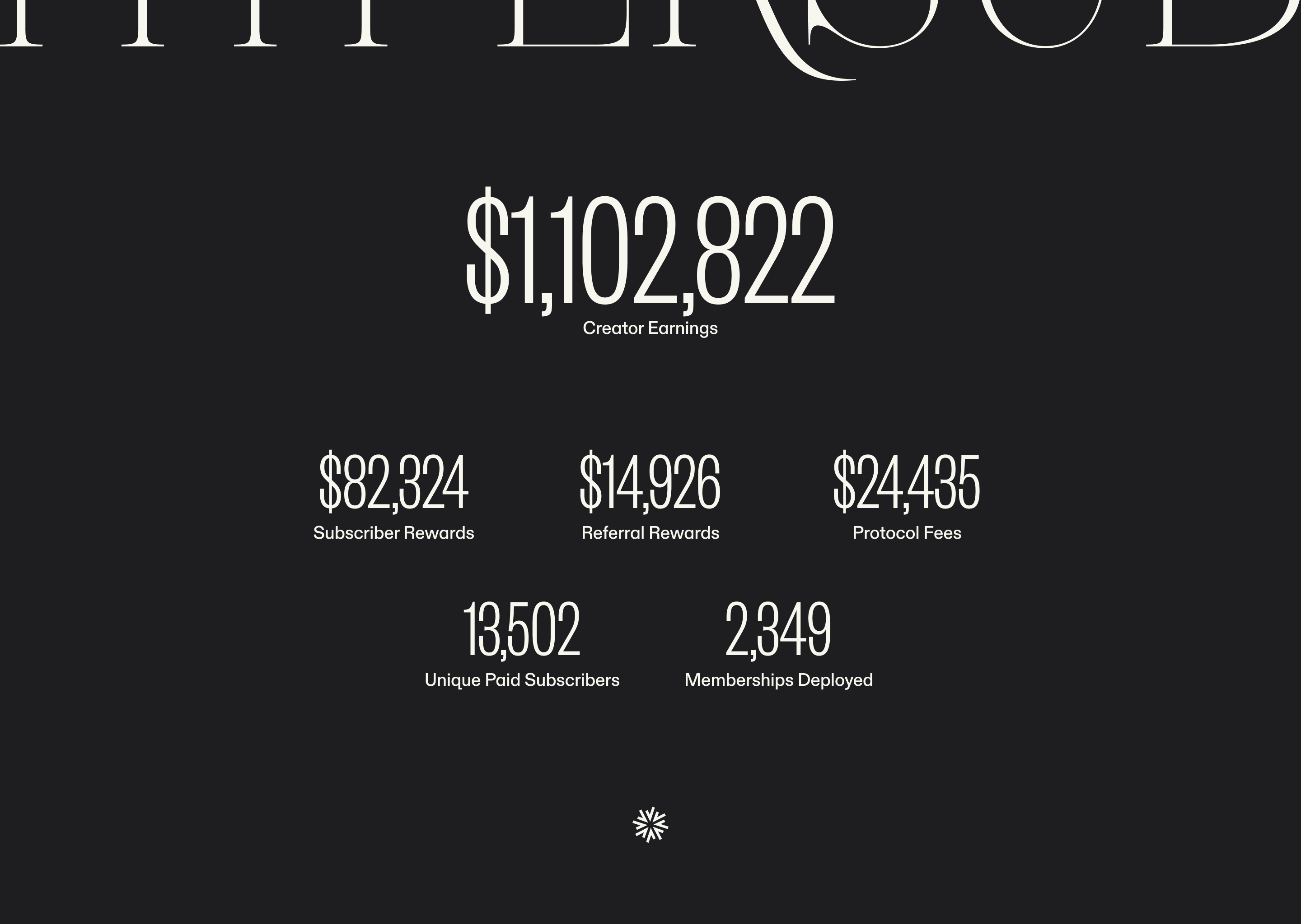 Embed from @nonlinear.eth