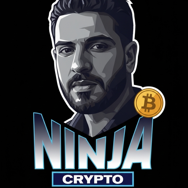 Mohamed badawy  base.eth (mohaway2000) Farcaster social identity (Fname handle) PFP