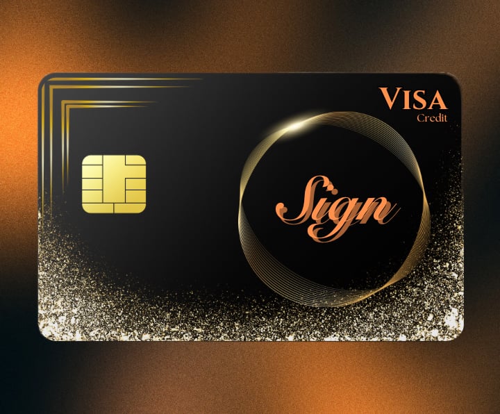 https://imagedelivery.net/BXluQx4ige9GuW0Ia56BHw/23a0f2a0-3840-4629-01e8-5f0ad42fd800/original