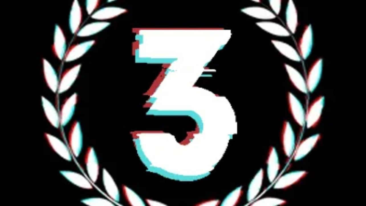 Film3 Foundation | Film3 Fest pfp
