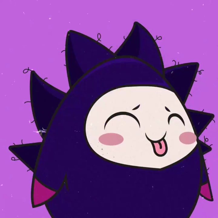 netrex's Farcaster avatar