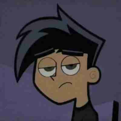 Jendi pfp