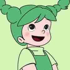 daszz pfp