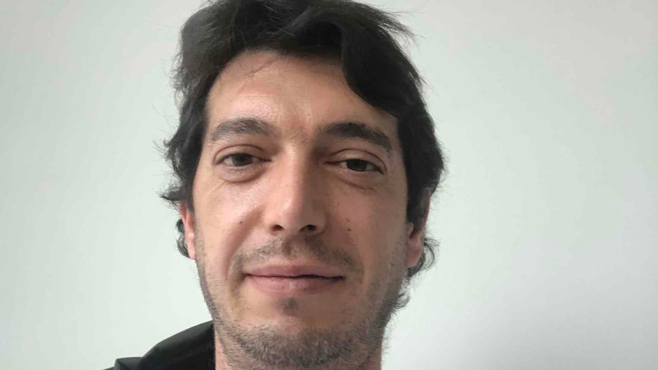 Carlos Matos (carlosbartilotti) Farcaster social identity (Fname handle) PFP