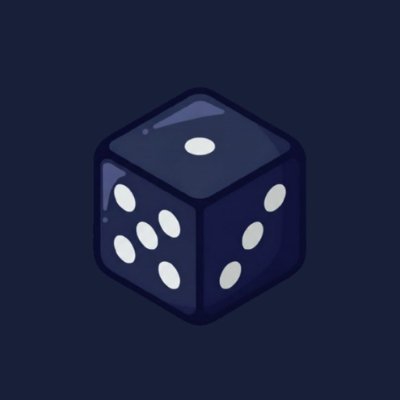 x402dice pfp