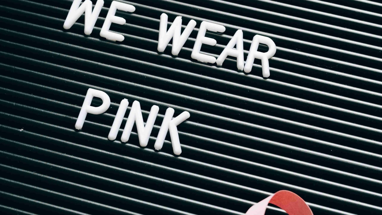 Kewin (kewin19) Farcaster social identity (Fname handle) PFP