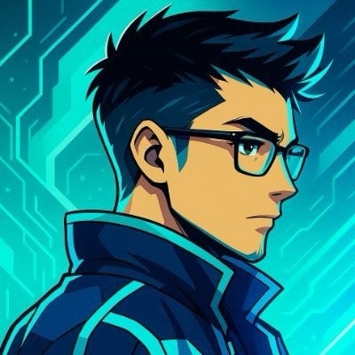 AngelFi (zkangel) Farcaster social identity (Fname handle) PFP