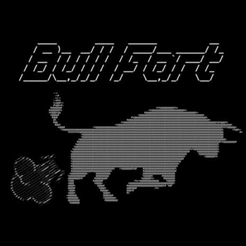 Bull Fart pfp