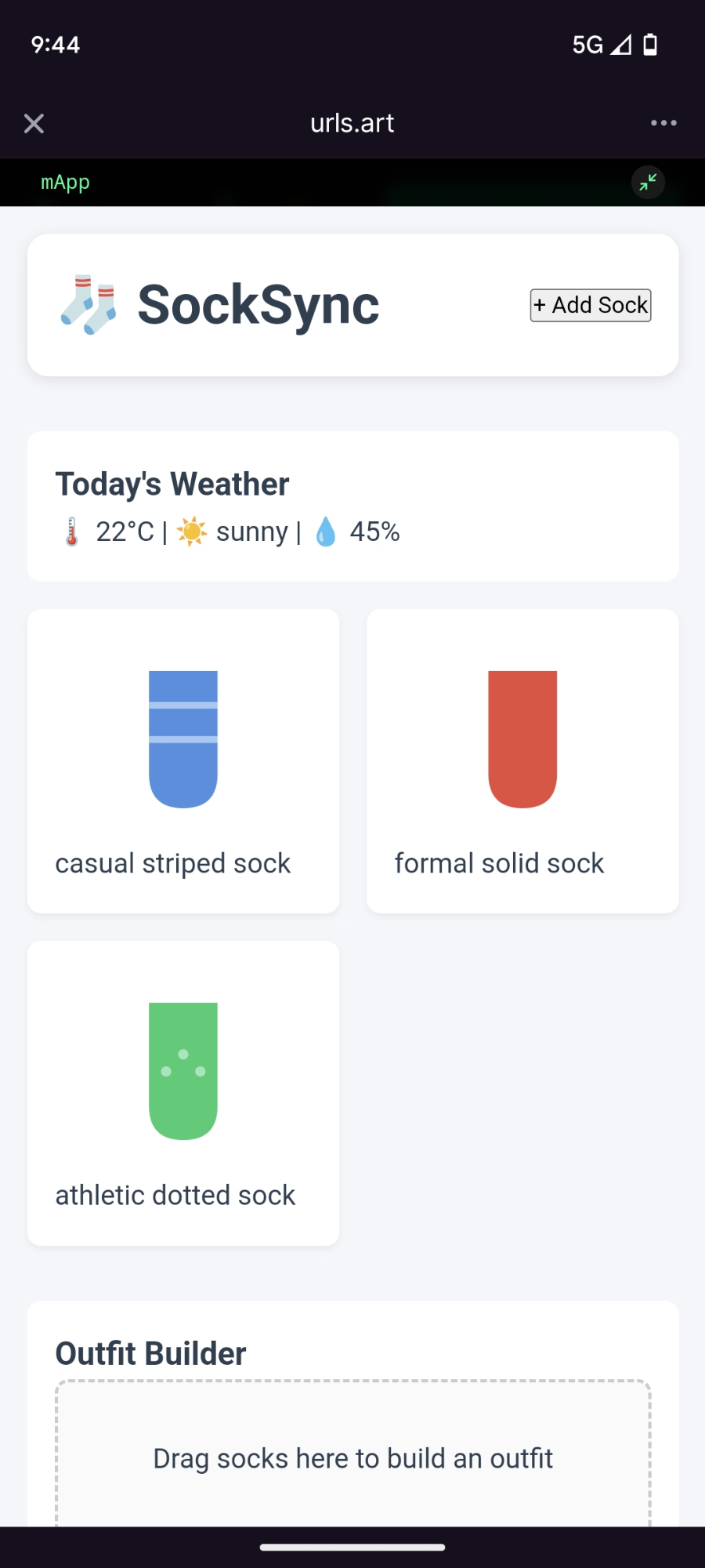 Embed from @degenveteran.eth
