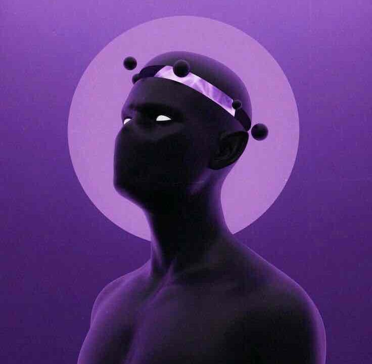 0xbud pfp