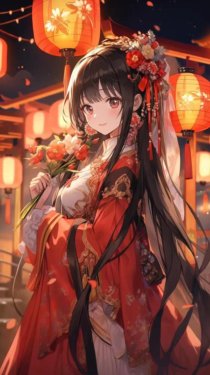 26586.lens Lens social identity (.lens handle) PFP