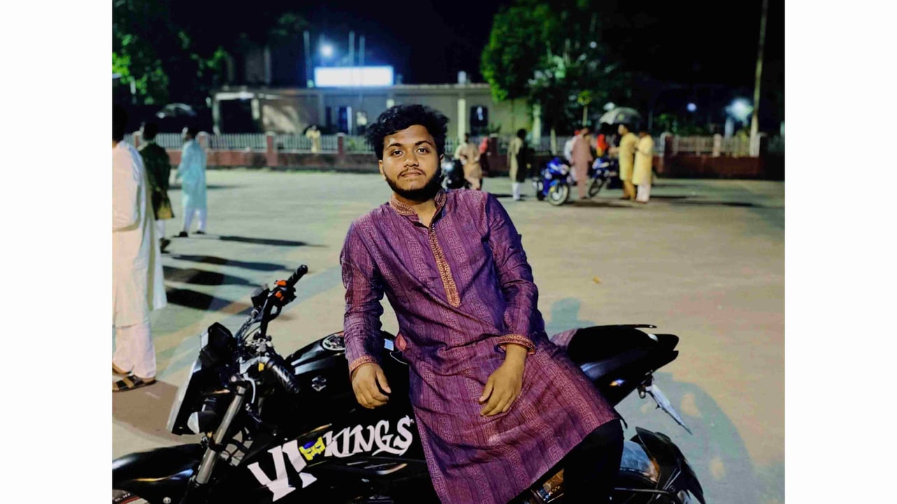 Reyligh (reyligh) Farcaster social identity (Fname handle) PFP