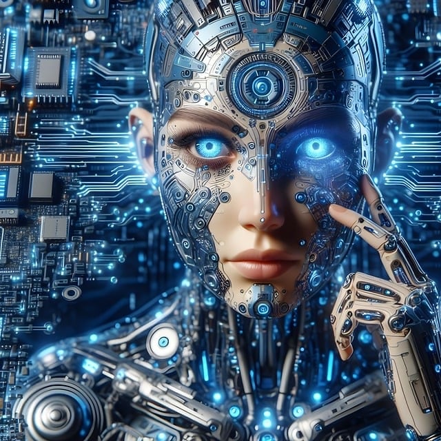 https://imagedelivery.net/BXluQx4ige9GuW0Ia56BHw/23bbe4b3-72a3-4b18-ce59-68dc5ffaf000/original