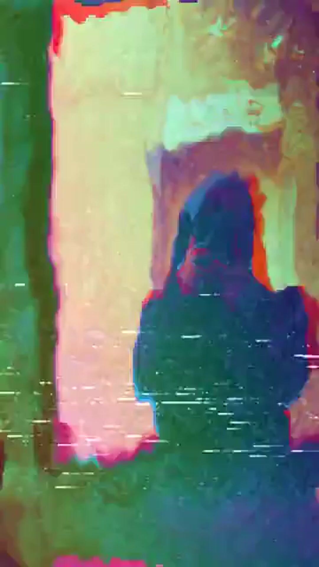 Cast video