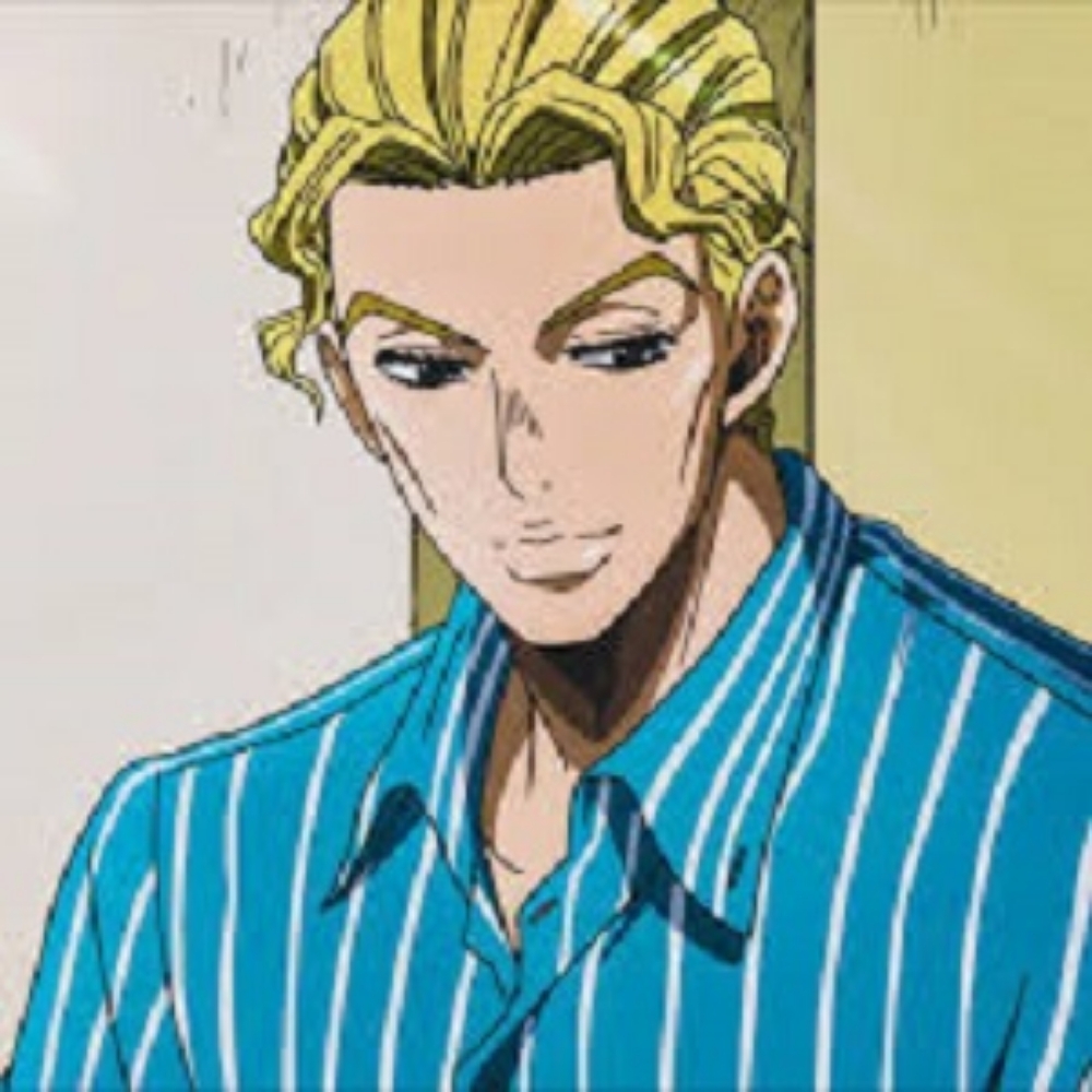 Vivaldi pfp