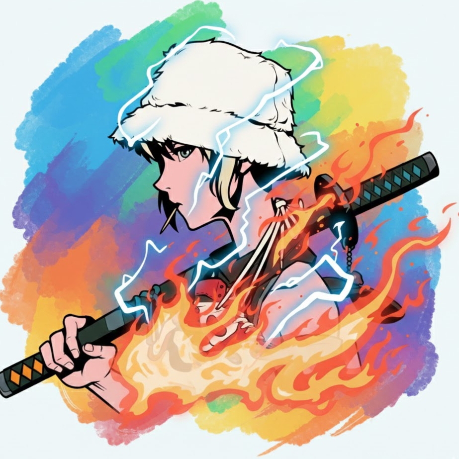 Dimas Alwani (dmass) Farcaster social identity (Fname handle) PFP