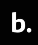 baldini pfp