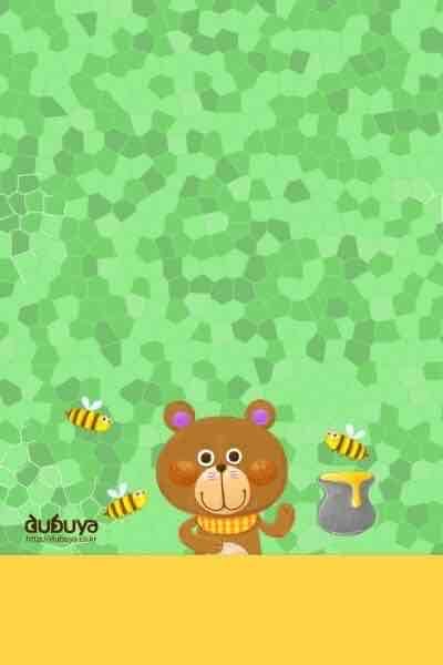 Jacob Anderson (colehill) Farcaster social identity (Fname handle) PFP