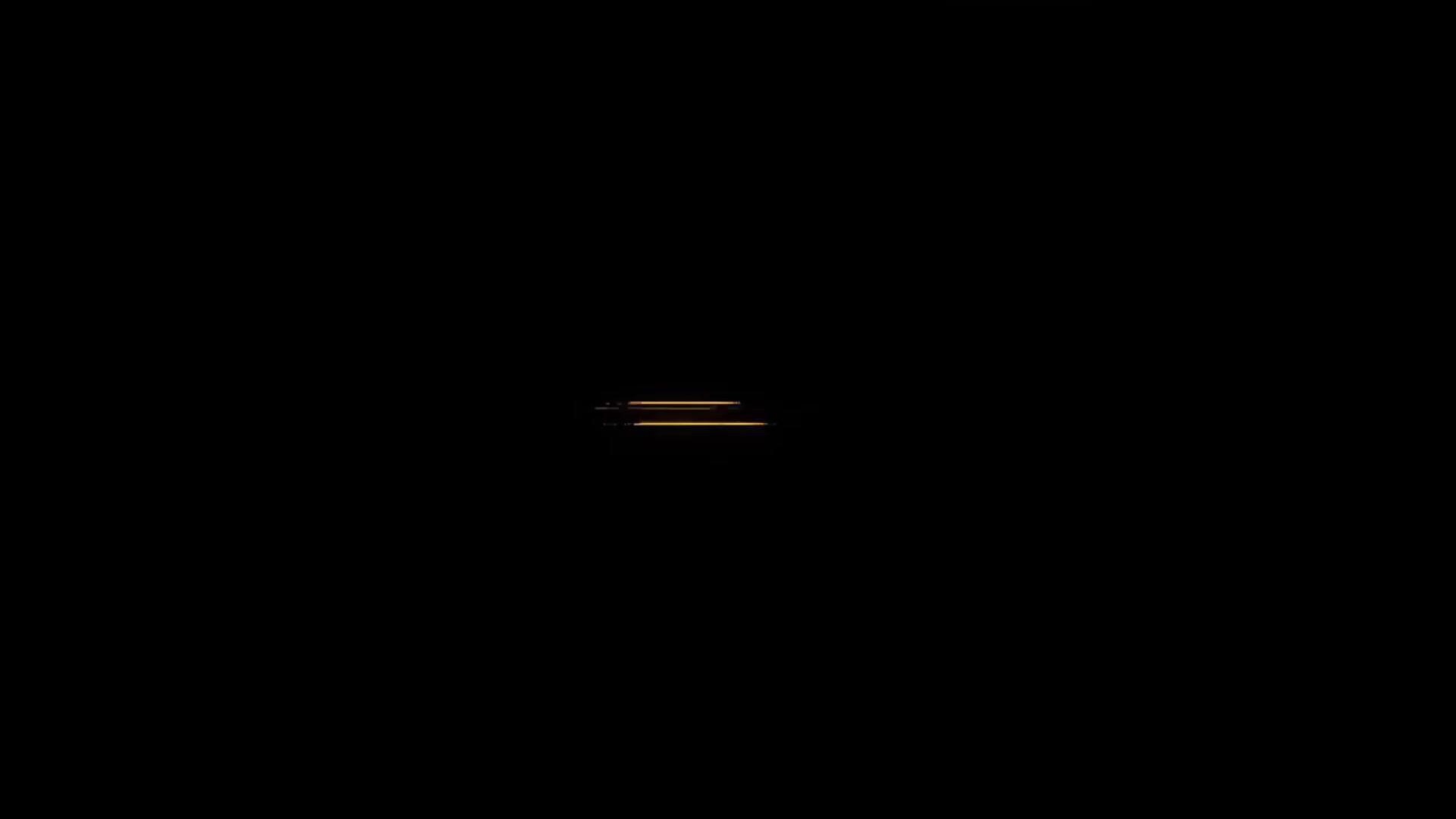 Cast video
