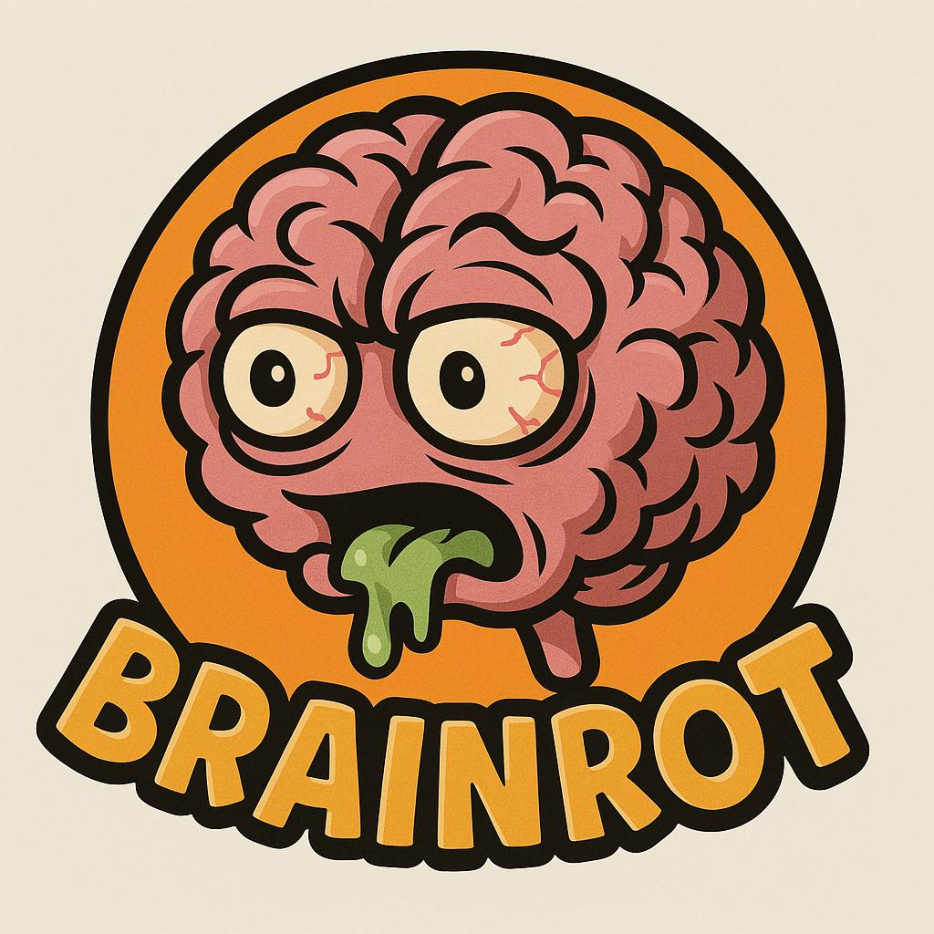 BRAINROT