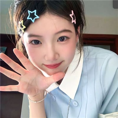 hgjgh's Farcaster avatar