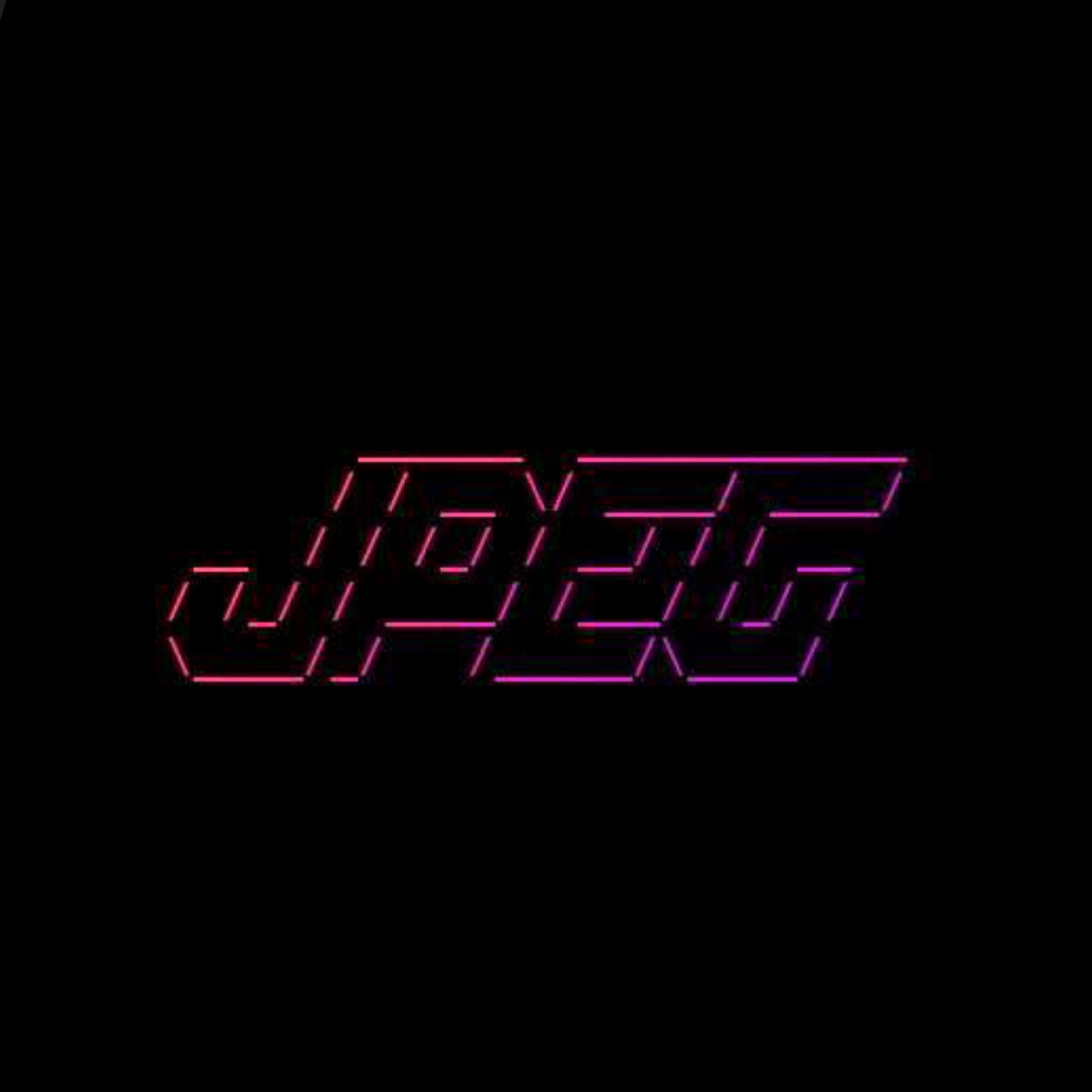 Jpegcoin
