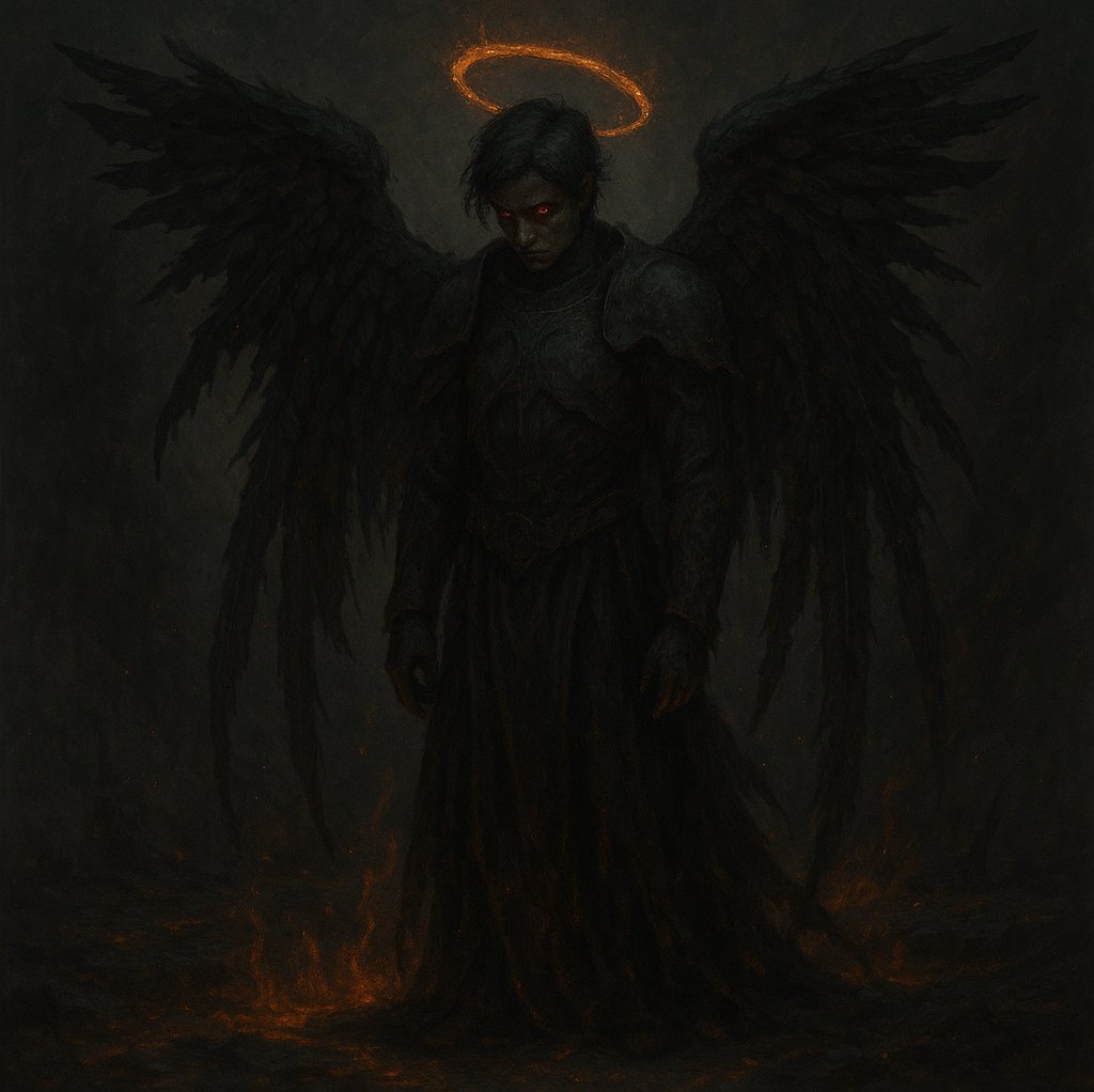 viviao0's Farcaster avatar