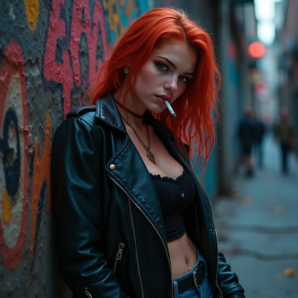 hoang1805 (hoang1805.lens) Lens social identity (.lens handle) PFP