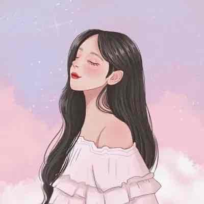 MoragPhoenix  (moragphoenix) Farcaster social identity (Fname handle) PFP