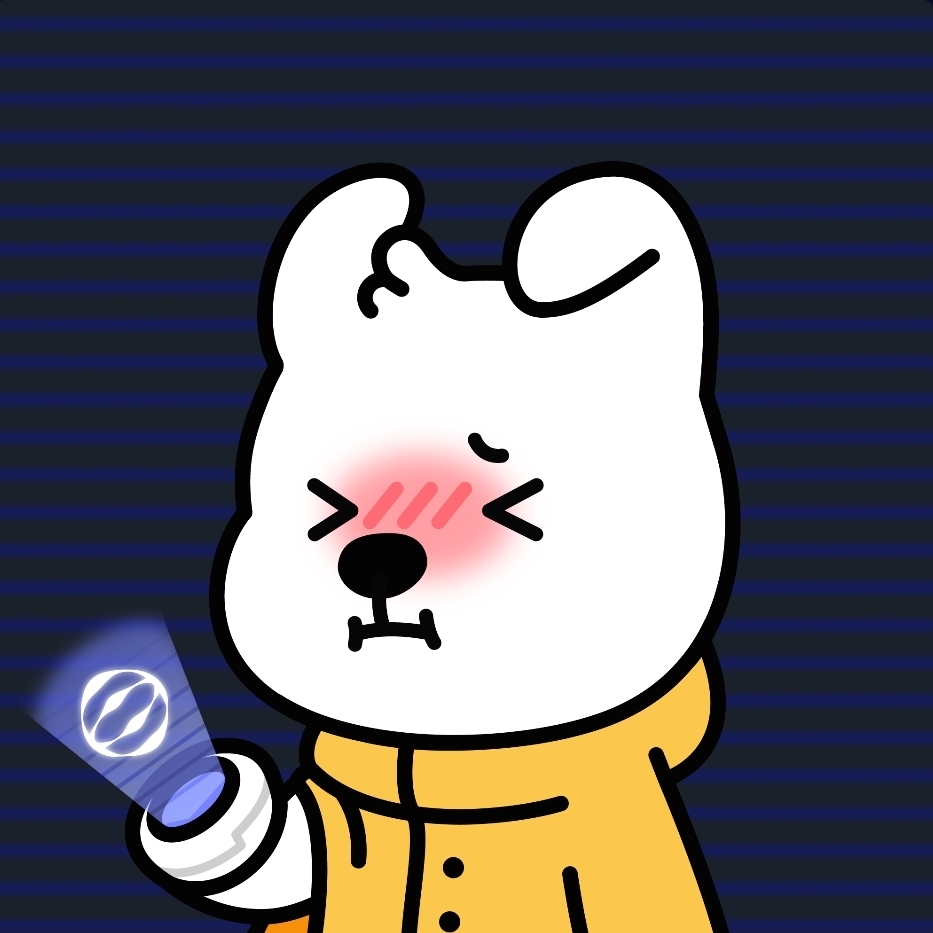 alv4crypt0 (alv4crypt0.lens) Lens social identity (.lens handle) PFP