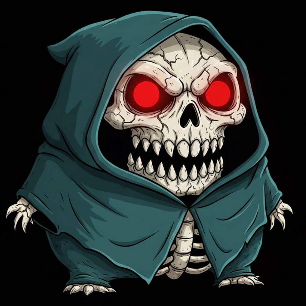 Karsa pfp