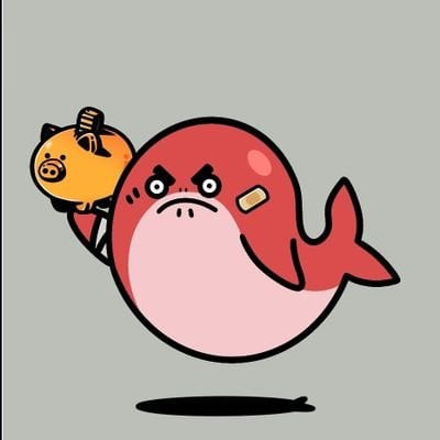 tagaparis Farcaster social identity (Fname handle) PFP