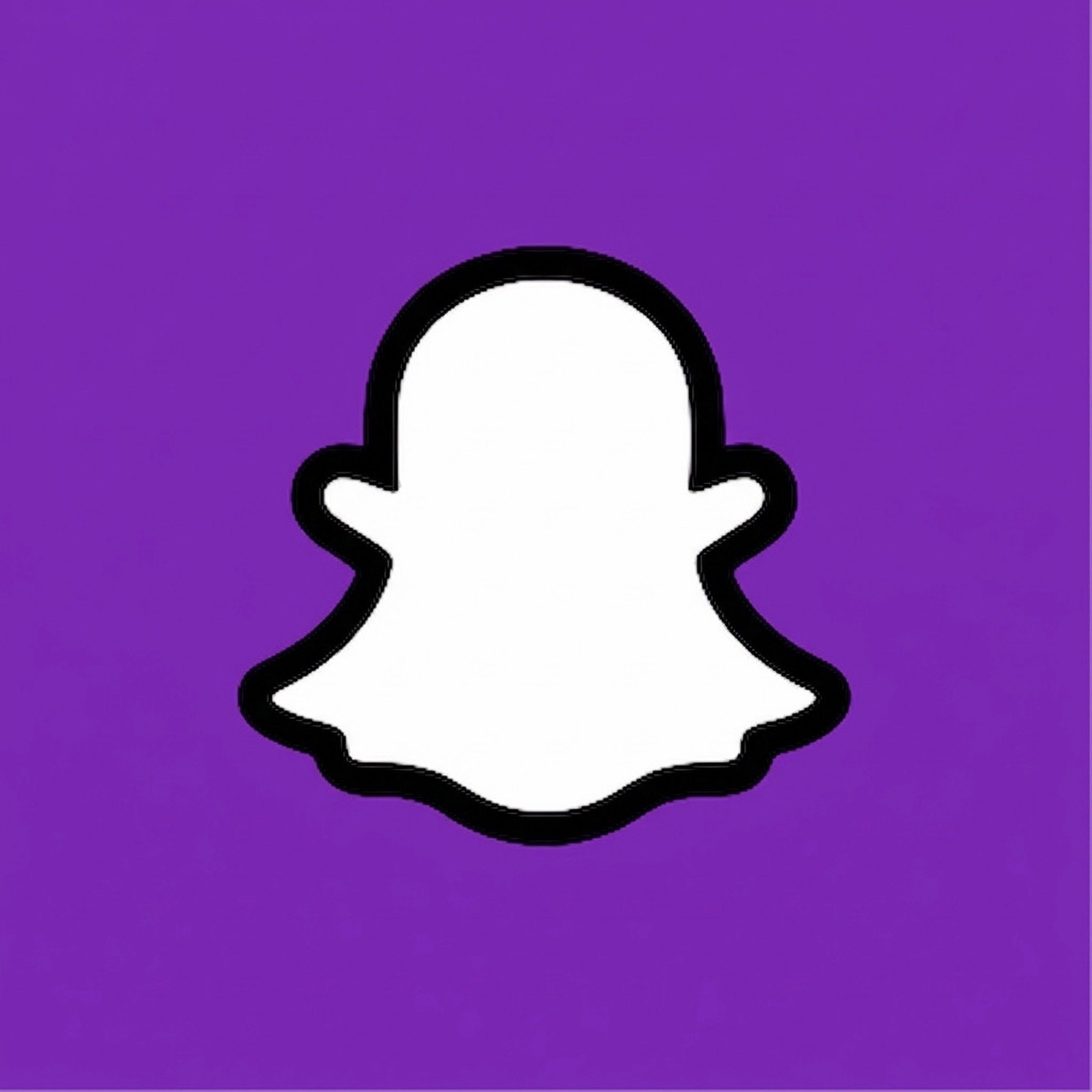 SNAPCAST