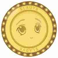 MILADY pfp