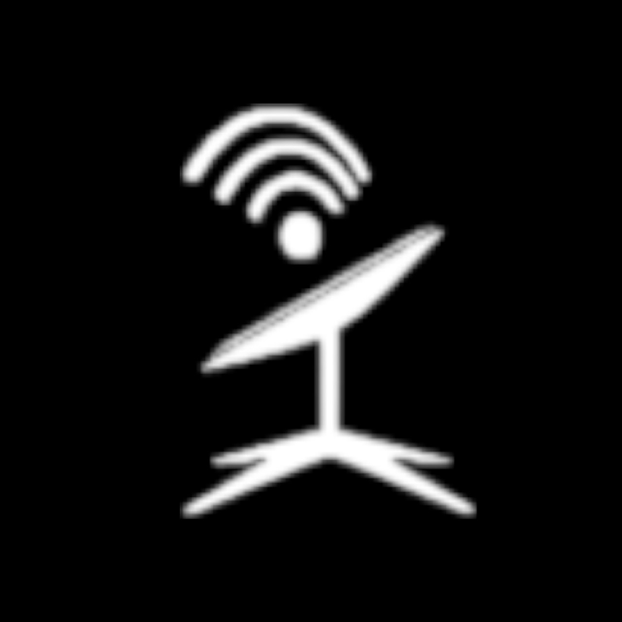 WIFISTARLINK