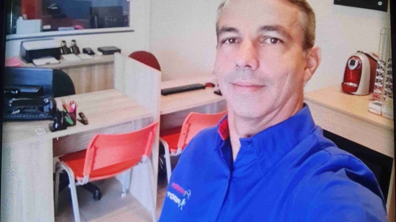 edsonp.linea.eth Linea Name Service (.linea.eth domains) based on ENS PFP