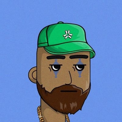 CAthedral π pfp