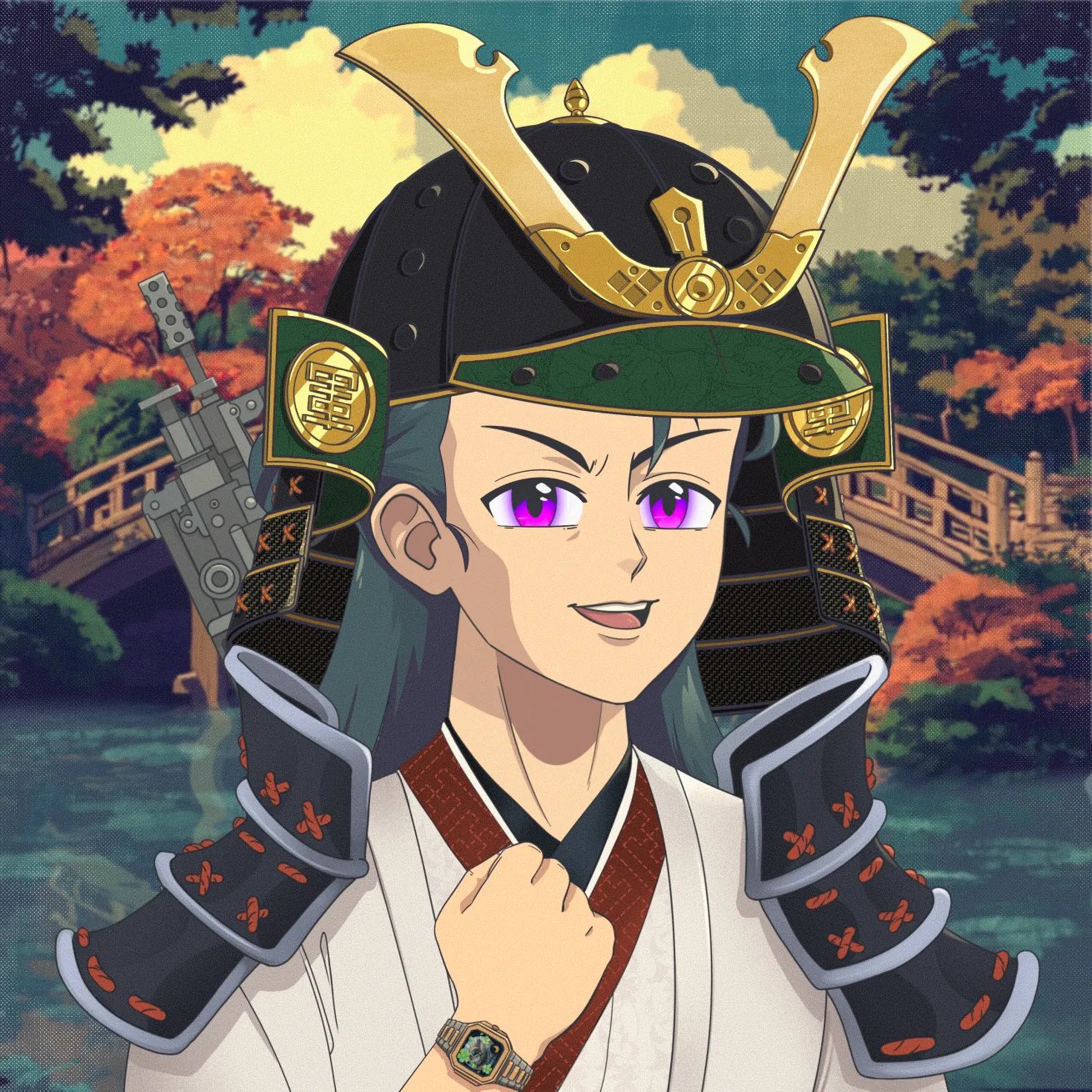 sukumu61's Farcaster avatar