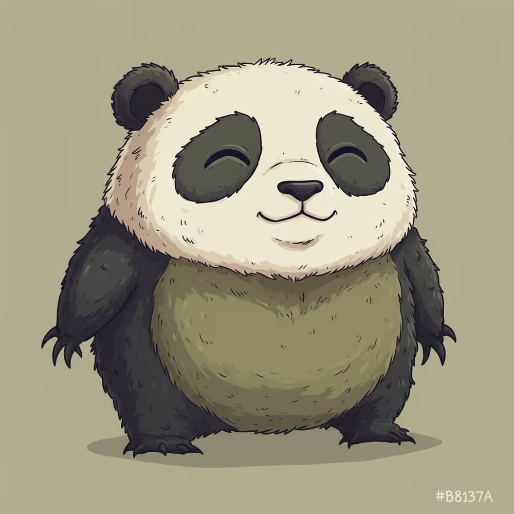 xxy01.eth Ethereum Name Service (ENS and .eth domain) PFP