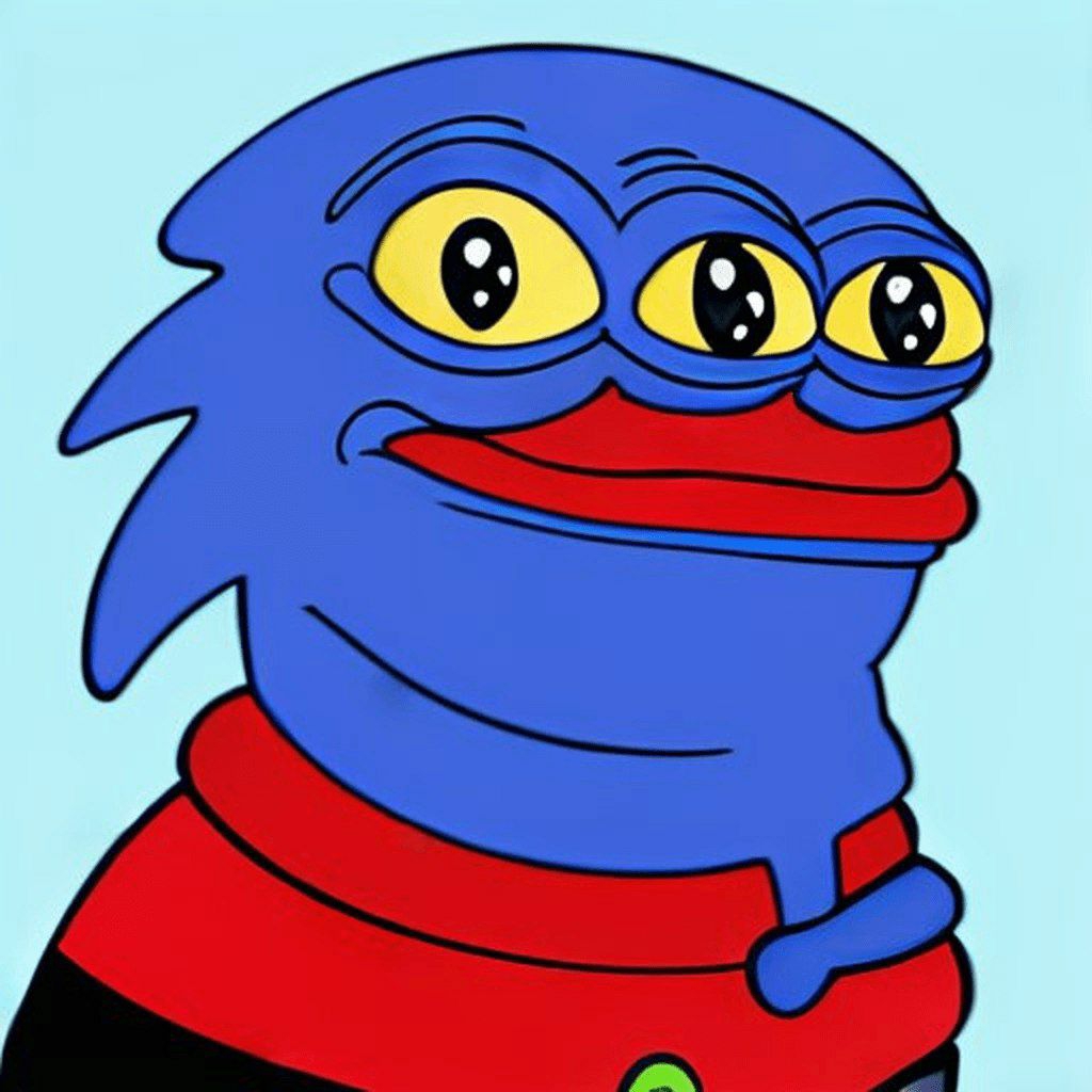 Kraist369.base.eth (sprotonzon) Farcaster social identity (Fname handle) PFP