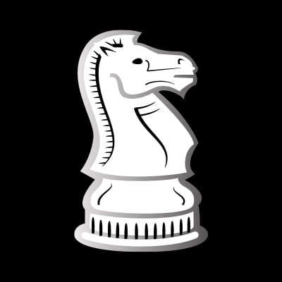 knightav's Farcaster avatar