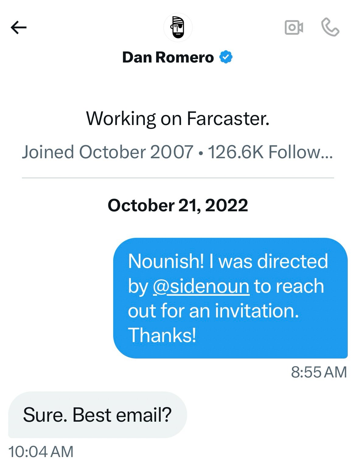 Embed from @nounishprof