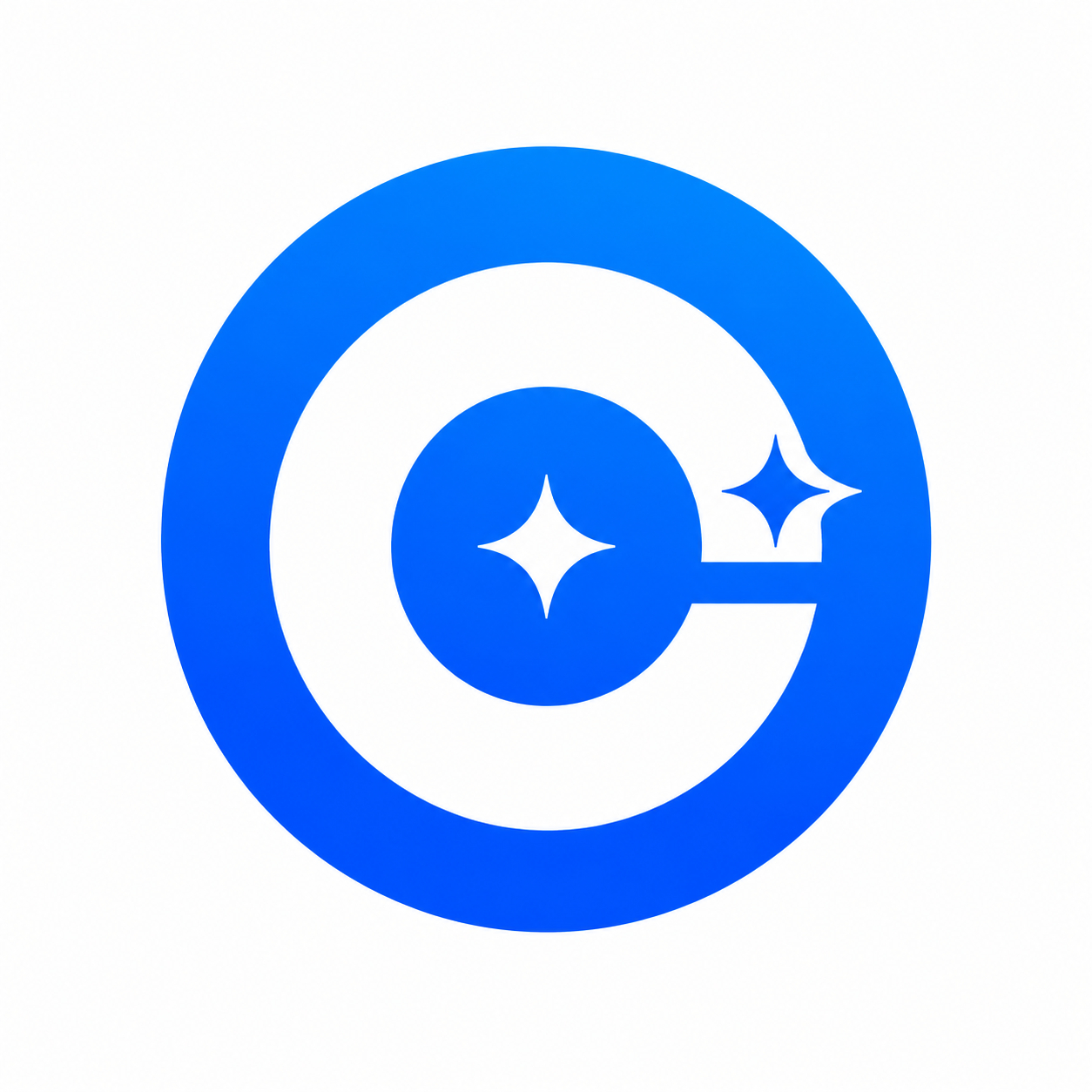 Coinbase AI