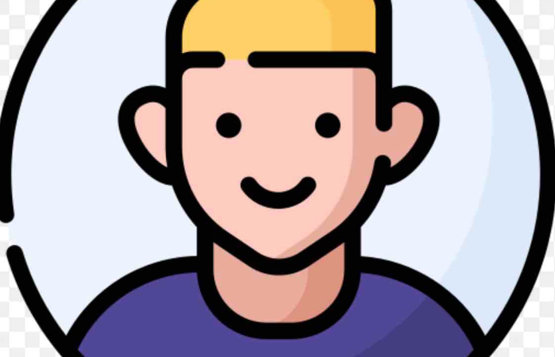 Moein pfp