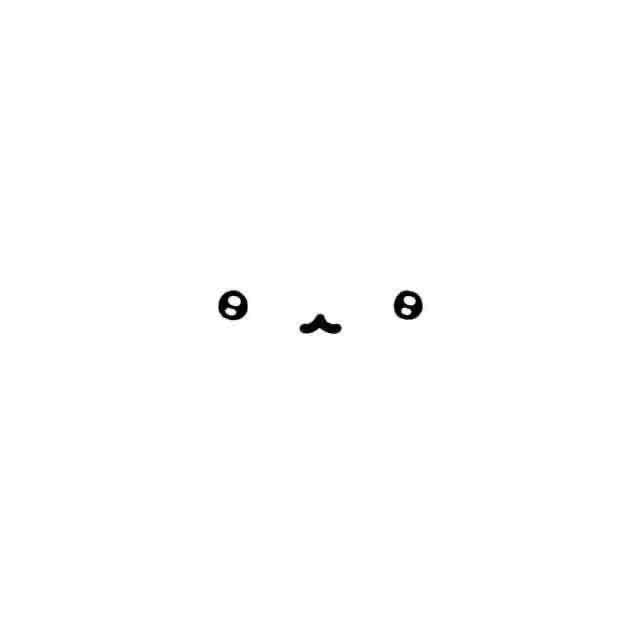 Yvette pfp