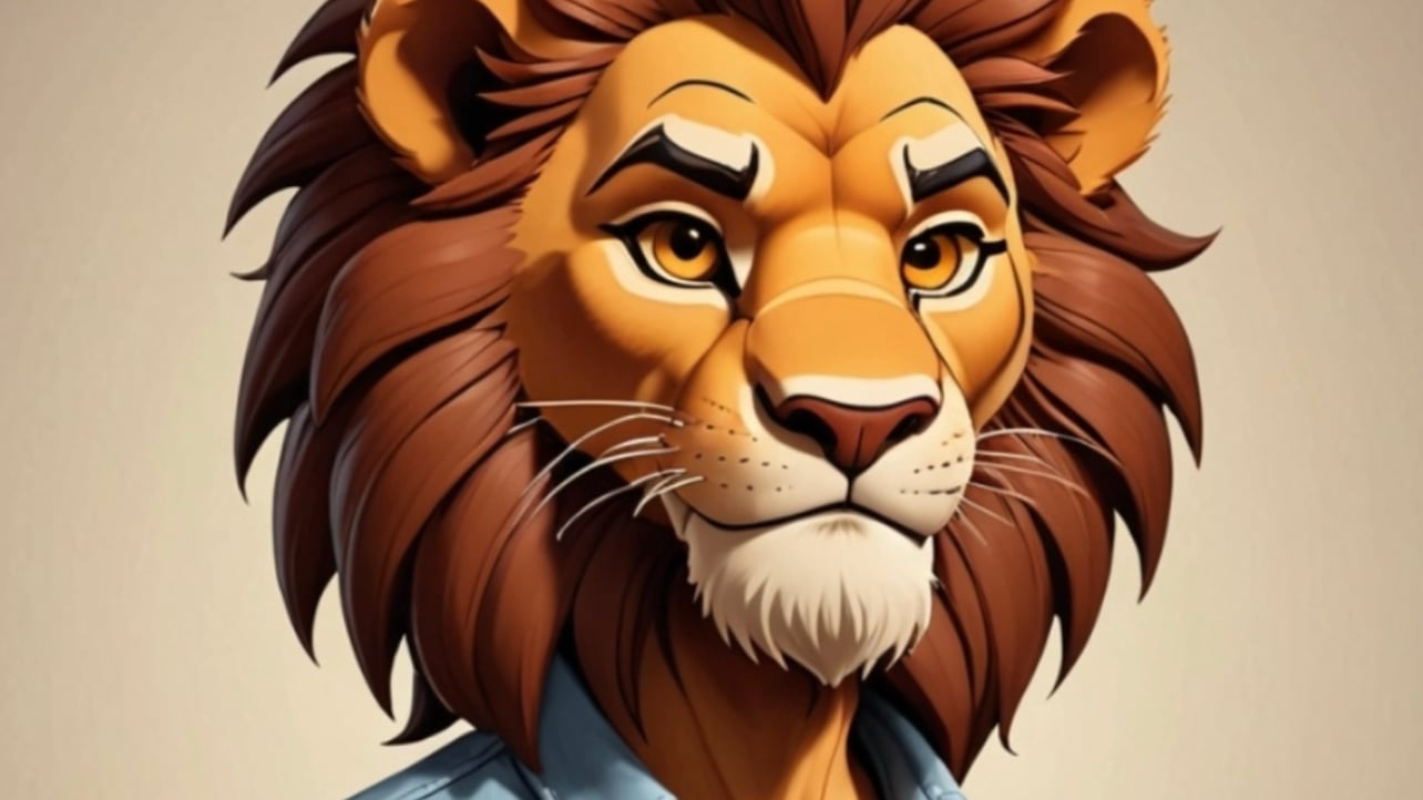Thisara Perera pfp