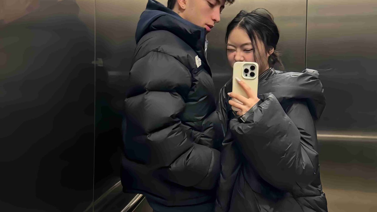 Washington (ashington) Farcaster social identity (Fname handle) PFP