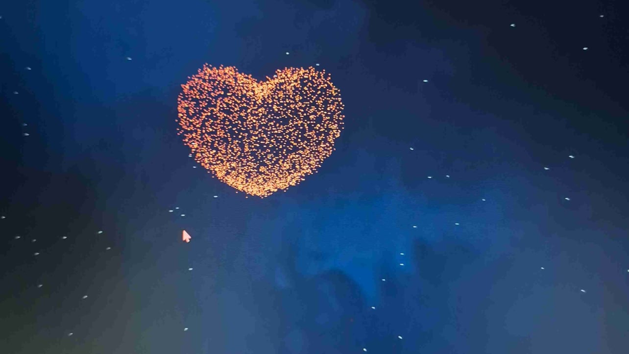 George (biigbossbbiigbos) Farcaster social identity (Fname handle) PFP